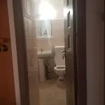 Modern 2-Bedroom Apartment Near Mamaia Beach コンスタンツァ